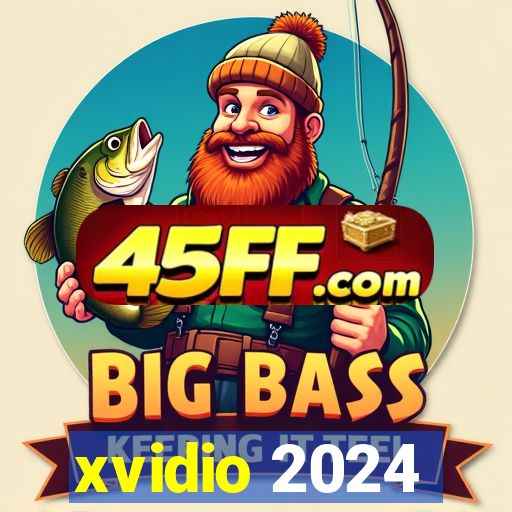 xvidio 2024